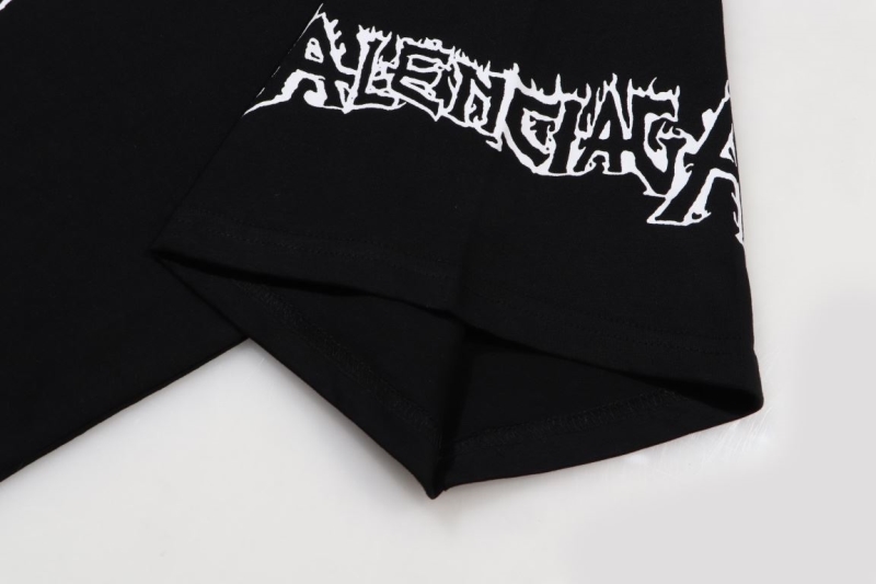 Balenciaga T-Shirts